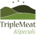 TripleMeat & Specials