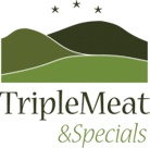 TripleMeat & Specials